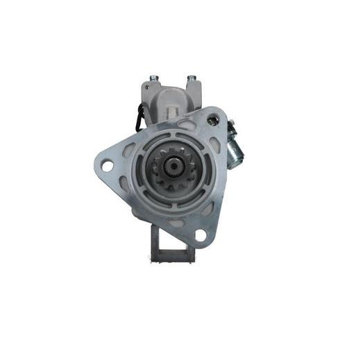 BV PSH Starter Universal 24V 641.536.123.030