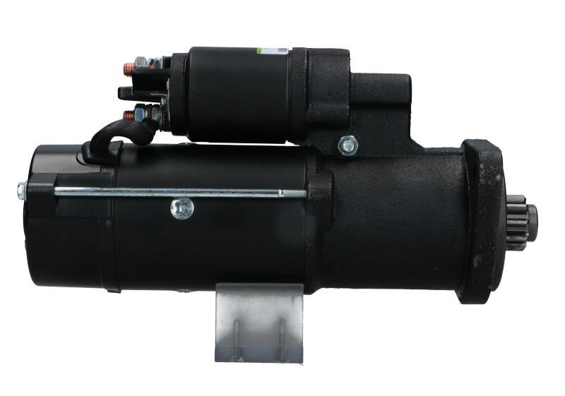BV PSH Starter 511.517.102.090 Universal 24V Image