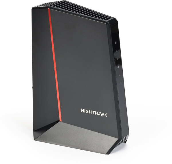 Netgear Nighthawk CM2500 Cable Modem 2Gbps