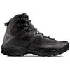 Mammut - Ducan II High GTX - Wanderschuhe 41 1/3 | EU 41,5 schwarz