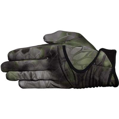 product-thumb