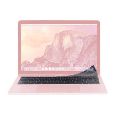 Moshi ClearGuard MacBook Air 13 Keyboard Protector (EU layout) 99MO021922