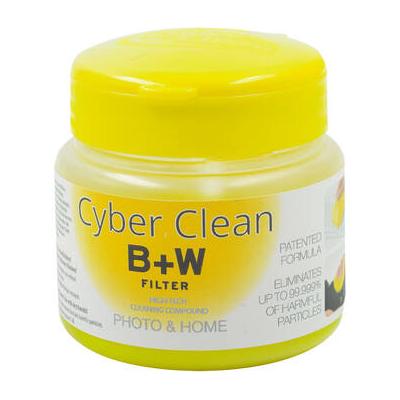 B+W Cyber Clean Cleaning Compound Bundle (Set of 12) 1096976