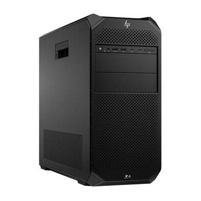 HP Z4 G5 Workstation 86K05UT#ABA