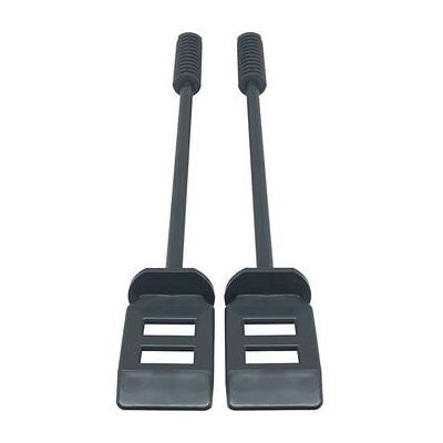 Arista Stirring Paddles (2-Pack) 5131