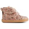 WHEAT - Kid's Winterboot Sixan Tex - Winterschuhe 23 | EU 23 braun/beige