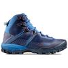 Mammut - Ducan II High GTX - Wanderschuhe 42 2/3 | EU 42,5 blau