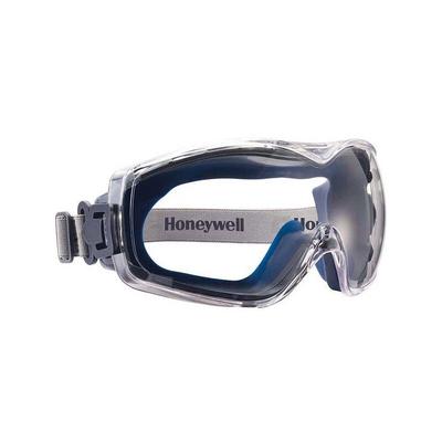 Honeywell - DuraMaxx Vollsichtbrille/Überbrille pc klar