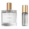 Zarkoperfume - SET DI GEMELLI - LA MUSA Profumi unisex 1 pieces unisex