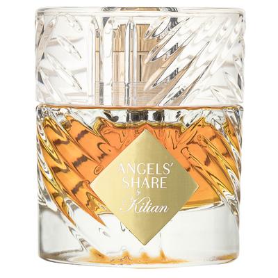 By Kilian Angels` Share Eau de Parfum 50 ml