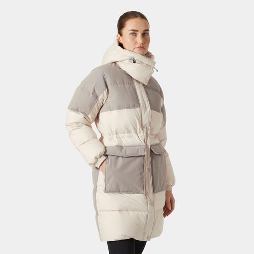 Helly Hansen Women's Escape Down Coat XL