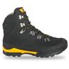 Bär - Bergkomfort Wanderstiefel 2.0 - Wanderschuhe 41 | EU 41 grau