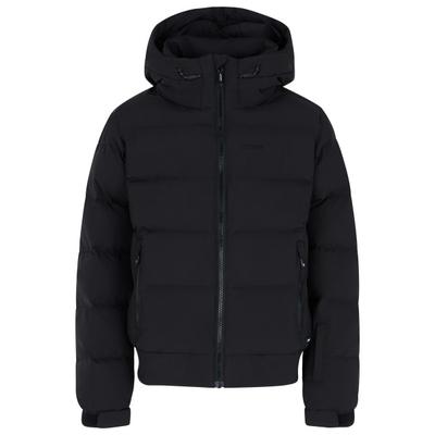 Protest - Kid's Prteliny Snowjacket - Skijacke Gr 128 schwarz Image