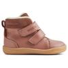 WHEAT - Kid's Winterboot Sixan Tex - Winterschuhe 24 | EU 24 braun