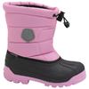 Color Kids - Kid's Boots waterproof - Winterschuhe 30 | EU 30 rosa