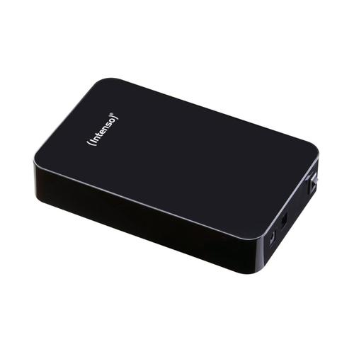 INTENSO externe HDD-Festplatte ""Memory Center"" Festplatten eh13