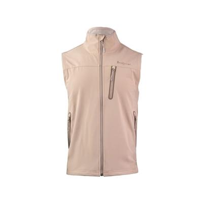 Kryptek Dalibor Vest Khaki S 19DALVKI3