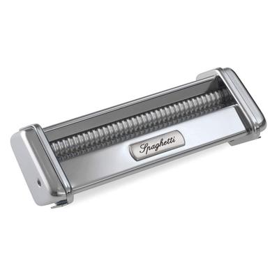 Marcato Atlas Spaghetti Pasta Cutter Attachment