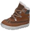 Pepino by Ricosta - Kid's Paolo - Winterschuhe 21 | EU 21 braun