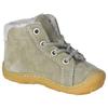 Pepino by Ricosta - Kid's Georgie - Winterschuhe 18 | EU 18 oliv/beige