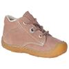 Pepino by Ricosta - Kid's Corany - Winterschuhe 26 | EU 26 braun