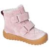 Pepino by Ricosta - Kid's Domi - Winterschuhe 25 - Wide | EU 25 rosa