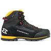 Garmont - Lagorai II GTX - Wanderschuhe UK 13 | EU 48 schwarz