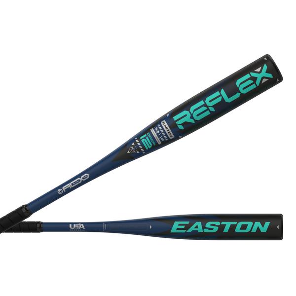 easton-reflex-usa-1-piece-aluminum-youth-baseball-bat---12-/