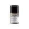 L’Oréal Professionnel - Absolut Repair Molecular Crema senza risciacquo per capelli danneggiati o molto danneggiati. Texture cremosa. Protezione termica per capelli. SERIE EXPERT Balsamo senza risciacquo 50 ml unisex