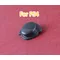 1pc Orginal Home Button For Playstation 4 Controller PS4 Accessories Home Button For PS4 Return Key