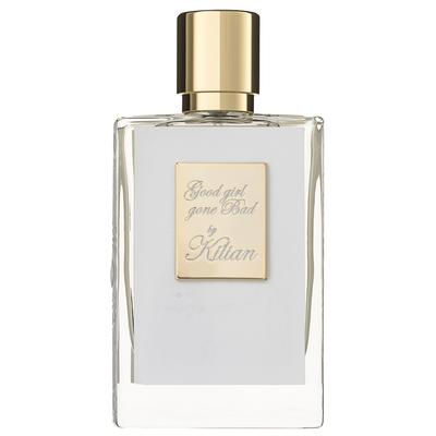 By Kilian Good Girl Gone Bad Eau de Parfum 50 ml