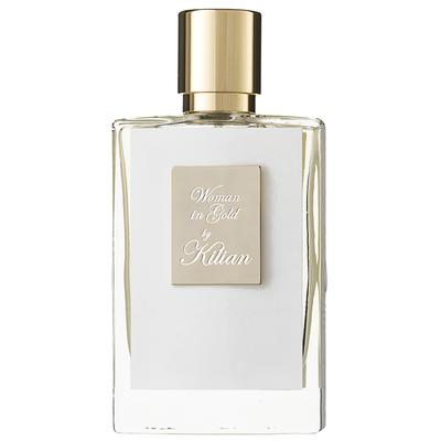 By Kilian Woman in Gold Eau de Parfum 50 ml