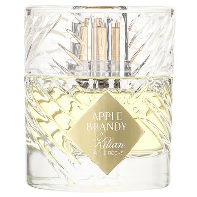 By Kilian Apple Brandy On The Rocks Eau de Parfum 50 ml