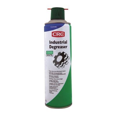 CRC 1030109 Industriereiniger INDUSTRIAL DEGREASER 500 ml NSF A8, K1