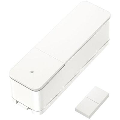 Bosch - Smart Home Tür- und Fensterkontakt ii weiß Image