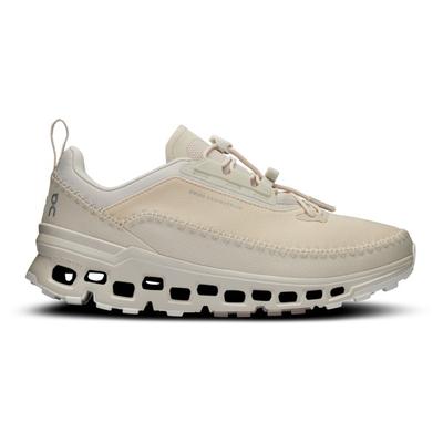 On - Women's Cloudaway 2 - Multisportschuhe 42,5 | EU 42,5 grau/beige Image