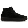 Scarpa - Mojito Wrap Mid GTX - Freizeitschuhe 37 | EU 37 schwarz