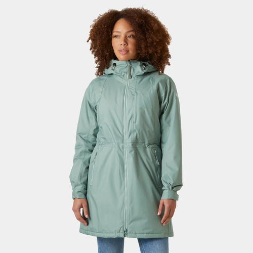 Helly Hansen Women's Westport Insulated Coat XL