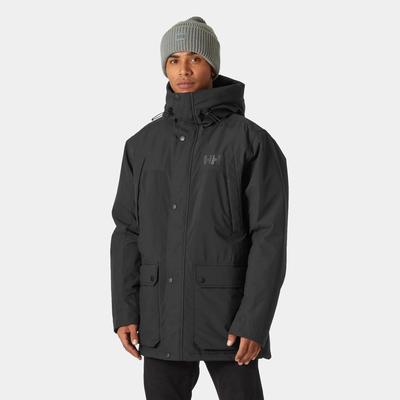 Helly Hansen Herren Escape Parka S Image