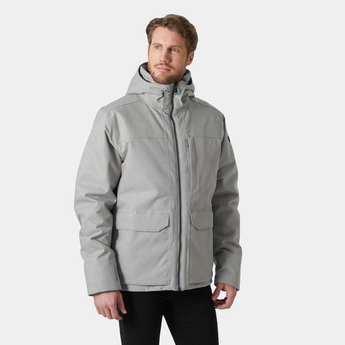 Helly Hansen Men's Chill Jacket 3.0 L