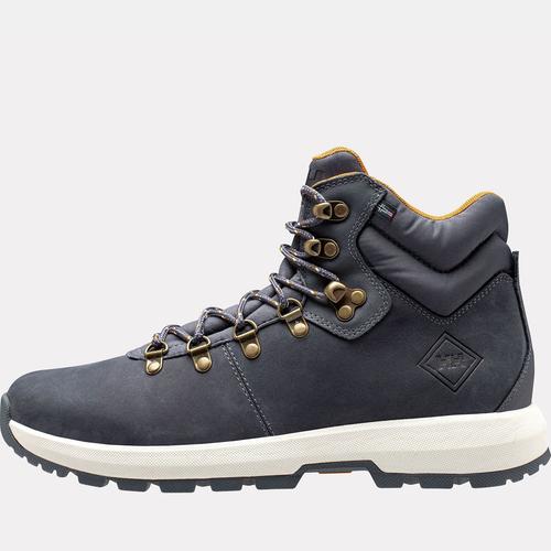 Helly Hansen Herren Coastal Hiker Wanderschuhe 40