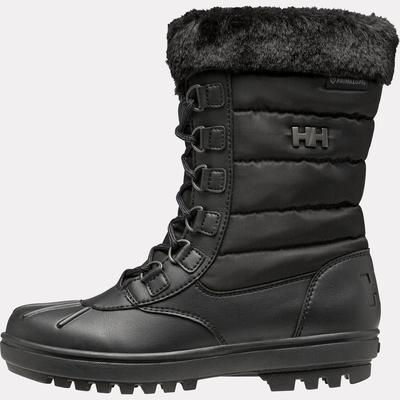 Helly Hansen Damen Aurora Winterstiefel 40