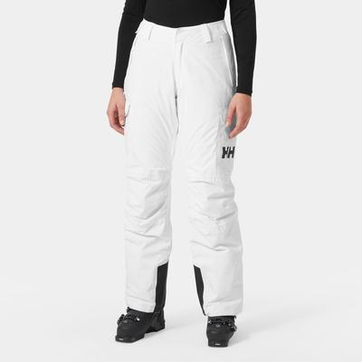 Helly Hansen Damen Switch Cargo Wärmeisolierende Skihose S Image