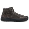Scarpa - Mojito Wrap Mid GTX - Freizeitschuhe 39,5 | EU 39,5 grau