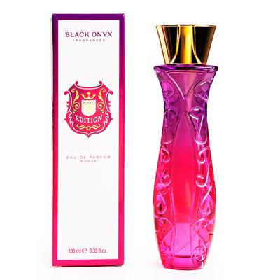 Eau de Parfum LADY, pink (rosa), Parfüms