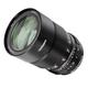7artisans 60mm F2.8 II Canon RF mount Macro Lens 2:1 agnification full frame Manual Focus Camera Lens Wide Angle Professional macro lens(black)