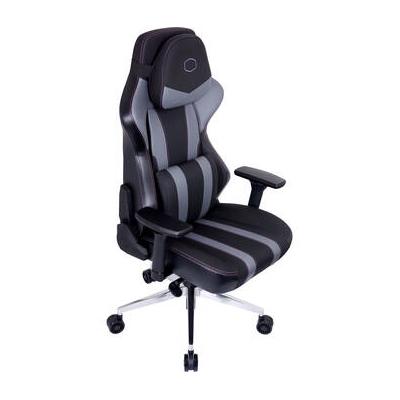 Cooler Master Used Caliber X2 Gaming Chair (Gray) CMI-GCX2-GY