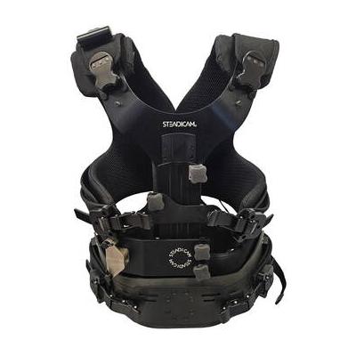 Steadicam Ultra Vest with Socket Block ULTRAVEST