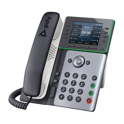 Poly CCX 350 Business Media Phone (Microsoft Teams) 848Z7AA#AC3