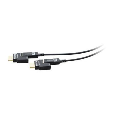 Kramer Used CP-AOCH-98 High-Speed Fiber Optic HDMI Cable (98') CP-AOCH/60-98